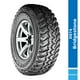 thumbnail image 2 of Neumáticos Bridgestone LT265/65R17 120/117Q 10 DUEL M/T 674, 2 of 5