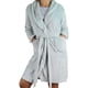thumbnail image 1 of Bata Polar Mujer Premium Excelente Calidad 079, 1 of 4