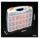 thumbnail image 3 of Caja Organizadora De Tornillos Caja Para Herramientas Caja 31cm, 3 of 3