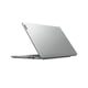 thumbnail image 3 of Notebook Ideapad Celeron 4gb 512gb Ssd 14 Fhd Win11 Reacondicionado, 3 of 5