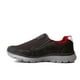 thumbnail image 2 of Zapatilla Mujer Gris Shayla, 2 of 4