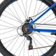 thumbnail image 4 of Bicicleta Bianchi stone mountain 29 sx&nbsp;m azul, 4 of 5