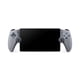 thumbnail image 2 of Consola Ps5 Portal 30 Aniversario, 2 of 2