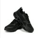 thumbnail image 5 of Zapatilla Deportiva Hombre Negro Rufus Chinitown, 5 of 7