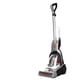 thumbnail image 2 of Limpiador de alfombras Hoover PowerDash Pet Advanced Compact, 2 of 7