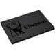 thumbnail image 1 of Disco Solido SSD 960GB Kingston SATA Interno negro, 1 of 5