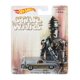 thumbnail image 4 of Vehículo Hot Wheels 70 Chevelle Delivery Escala 1:64, 4 of 5