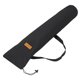 thumbnail image 4 of Bolsa De Transporte Portátil Para Bastón, Trekking, Bastones De Senderismo, Tienda De Campa?a, 4 of 5