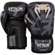 thumbnail image 2 of Guantes de boxeo Venum Impact Dark Camo/Sand 12 oz, 2 of 4