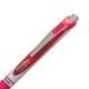 thumbnail image 3 of Bolígrafo de gel Pentel EnerGel RTX Mediano, pack de 3 colores surtidos, 3 of 7