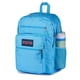 thumbnail image 2 of Mochila JanSport 43.5x32.5x19 cm 34 L Portátil 15", 2 of 7