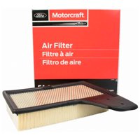 Motorcraft - Filtro Aire Ford Mustang 2015-2023