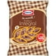 thumbnail image 1 of Fideo Pasta Integral Espirales Paquete, 400 g, 1 of 2