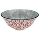 thumbnail image 1 of Bowl Loza Negro 15.5x7.5cm, 1 of 4