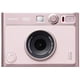 thumbnail image 2 of Cámara instantánea Fujifilm Instax Mini EVO rosa, 2 of 3