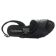 thumbnail image 5 of Sandalia Mujer Negro Comfortflex 2557404 Casual, 5 of 7