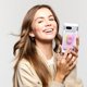 thumbnail image 4 of Cartera de teléfono PopSockets con agarre expandible para MagSafe®, 4 of 6
