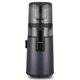 thumbnail image 1 of Exprimidor Hurom H70, prensado en frío, masticador, fácil de limpiar, negro, 1 of 9