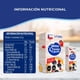thumbnail image 5 of Crema de Leche para batir y cocinar Caja, 200 ml, 5 of 7