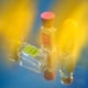 thumbnail image 2 of Perfume L'OCCITANE Barbotine, 50 ml, 2 of 2