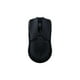 thumbnail image 1 of Mouse inalámbrico Razer Viper V2 Pro, Color Negro, 1 of 4