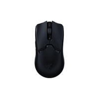 Mouse Inalámbrico Razer Viper V2 Pro, Color Negro