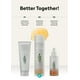 thumbnail image 3 of Tónico facial MISSHA Artemisia Calming Essence 150 ml, 3 of 3