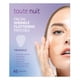 thumbnail image 1 of Cinta adhesiva triangular Wrinkle Patches Toute Nuit, 45 unidades, 1 of 9