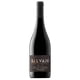 thumbnail image 1 of Vino Syrah Roussanne Premium Organico 750 ml, 1 of 3