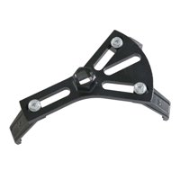 Ioensy - Herramienta De Extracción De Bomba De Combustible Kit De Reparación De Tanque De Combustible Ajustable De 5,31"" A 7,17""