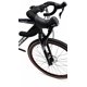thumbnail image 2 of BICICLETA POWERBIKE GRAVEL ARO 700 TALLA 54 FENIX, 2 of 3