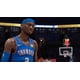 thumbnail image 2 of Videojuego 2K26 NBA Standard Edition para PlayStation 5, 2 of 2