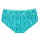 thumbnail image 2 of Bikini Mujer Lady Genny C-245 Microfibra Corte Láser, 2 of 2