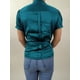 thumbnail image 3 of Blusa M Segunda Mano Mujer, 3 of 3