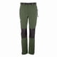 thumbnail image 1 of PANTALÓN TÉRMICO HW WOLVERINE ANTIACIDO MUJER VERDE OLIVA, 1 of 3