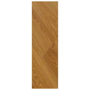 Doer - Piso Vinílico Spc Roble Soft, 2.24Mt2, 4Mm 122X184 Cm