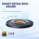 thumbnail image 3 of Soundcore Space A40, 3 of 3