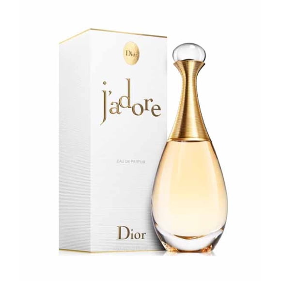 Christian Dior Jadore 150ML EDP Mujer