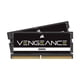 thumbnail image 1 of Ram Corsair Vengeance 32 GB (2 x 16 GB) 4800 MHz CL40 Negra, 1 of 3