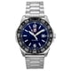 thumbnail image 2 of Reloj Análogo Luminox Pacific Diver Azul Hombre, 2 of 6