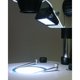thumbnail image 5 of Microscopio AmScope SM-1TZ-PL-5M 5MP Zoom Digital, 5 of 8