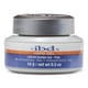 thumbnail image 1 of Gel constructor IBD LED/UV rosa, 1 of 1