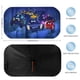 thumbnail image 2 of Batwheels Sombrilla Solar para Auto - Protector de Parabrisas Plegable | Cortina Solar Delantero | Bloqueo UV y Aislamiento de Calor 133x73cm, 2 of 6