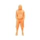 thumbnail image 5 of Figura De Personas A Escala 1:64 Personas Peque?as Para Accesorios Diorama Escena En Miniatura Estilo C, 5 of 5