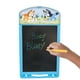 thumbnail image 3 of Pizarra Lcd Bluey., 3 of 4