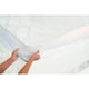 thumbnail image 5 of Calienta Cama King Adapto Maxi Blanco, 5 of 7