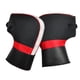 thumbnail image 1 of Manguitos para manillar de motocicleta, guantes para manillar, multifunción, duraderos, portátiles, resistentes a la lluvia, engrosados para piezas de, 1 of 5