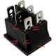 thumbnail image 4 of Interruptor de encendido y apagado para generador Champion Firman de 3500 W, 4 of 5