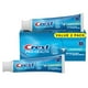 thumbnail image 1 of Pasta de dientes Crest Pro-Health Clean Mint, 125 ml, paquete doble, 1 of 3