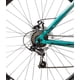 thumbnail image 4 of Bicicleta Mtb Aro 29*19 Fussion Color Verde, 4 of 4